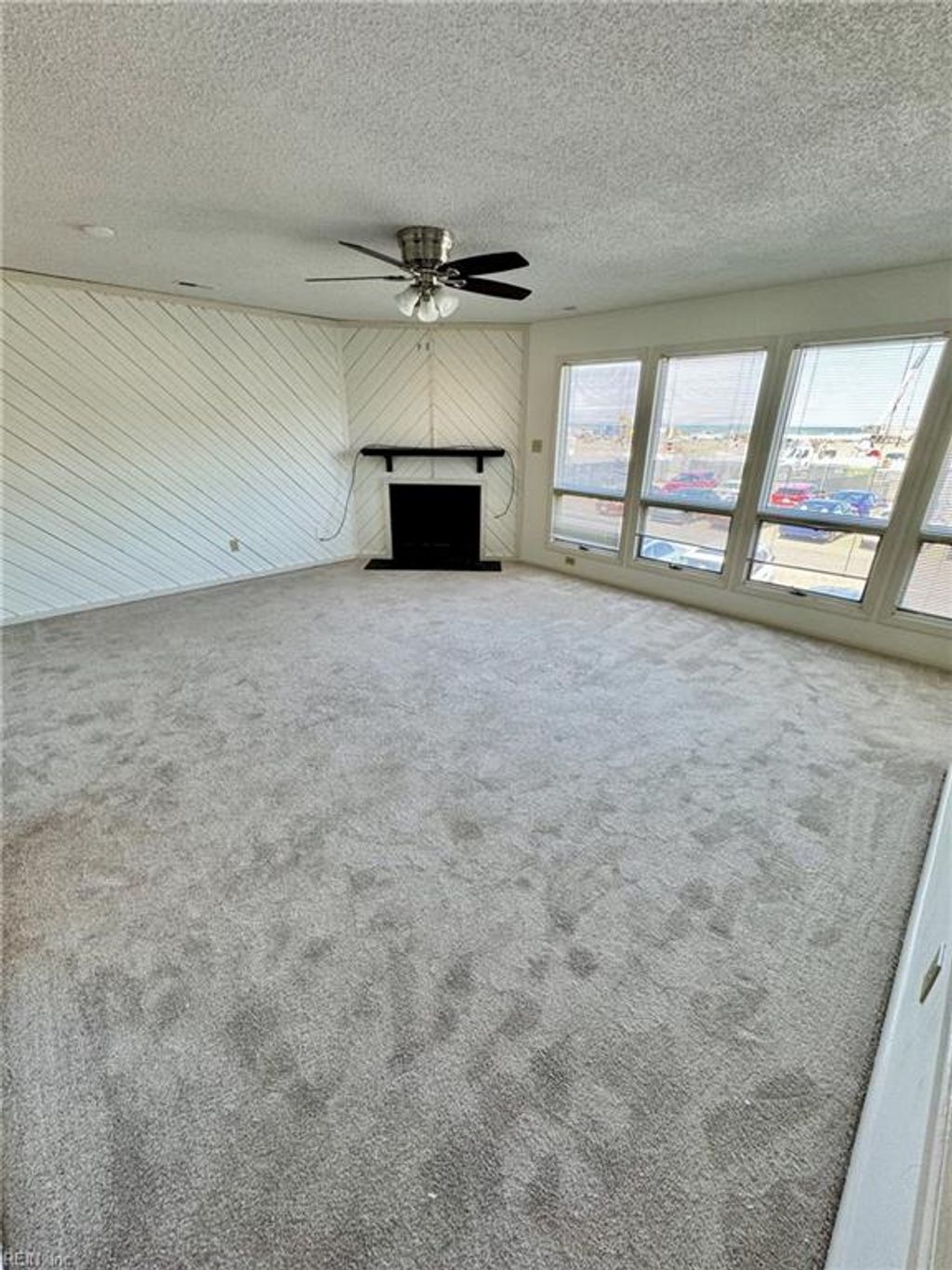 Photo of 2326 Starfish Road, Virginia Beach, VA 23451 (MLS # 10628743)