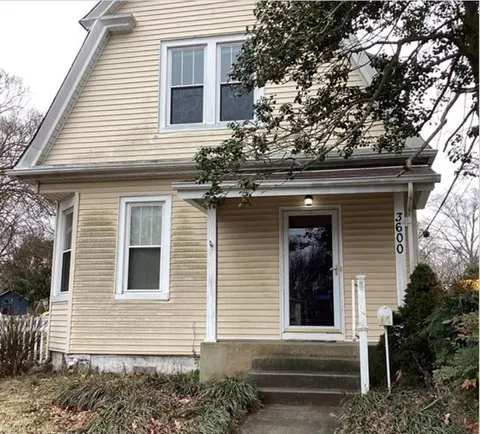 3600 Hollyberry Street, Hampton, VA 23661 - MLS#: 10571617