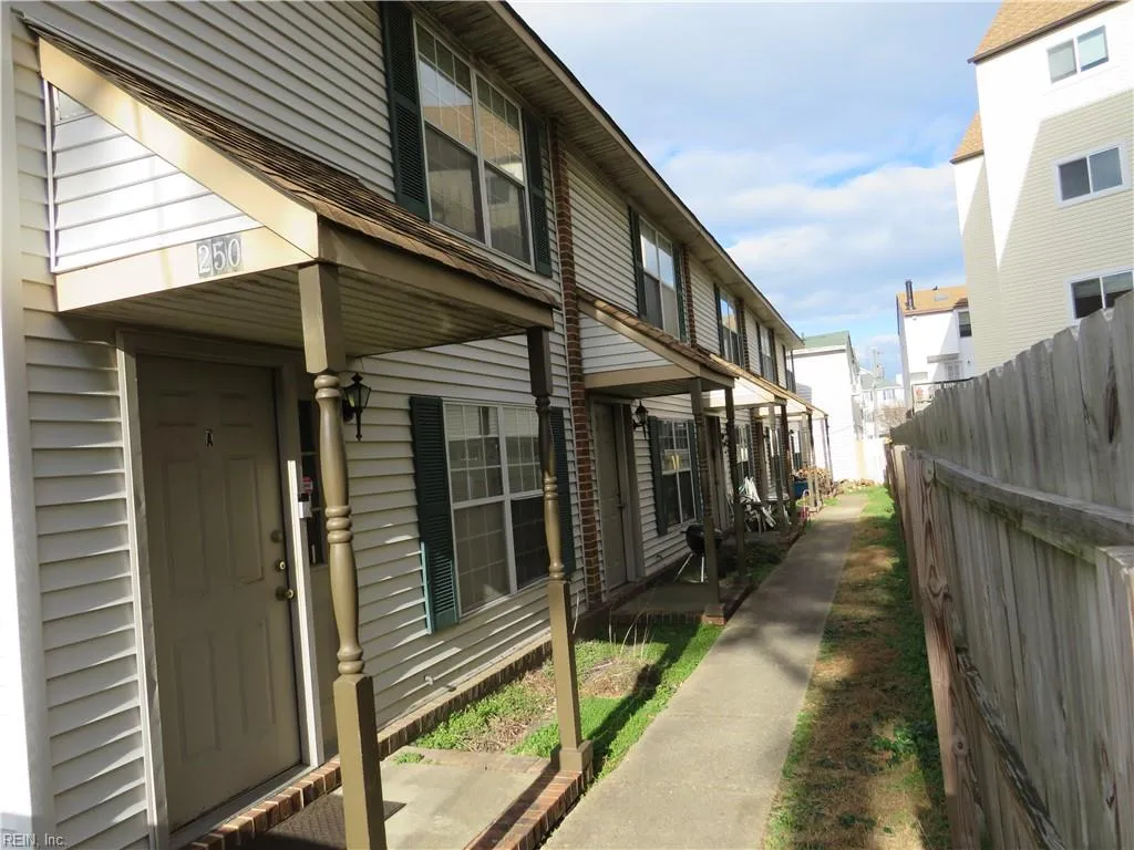 Norfolk, Virginia 23503, United States, 2 Bedrooms Bedrooms, ,2 BathroomsBathrooms,Residential,Active,79821