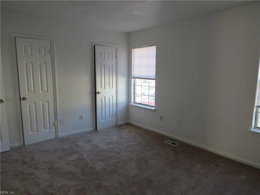 Norfolk, Virginia 23503, United States, 2 Bedrooms Bedrooms, ,2 BathroomsBathrooms,Residential,Active,79821