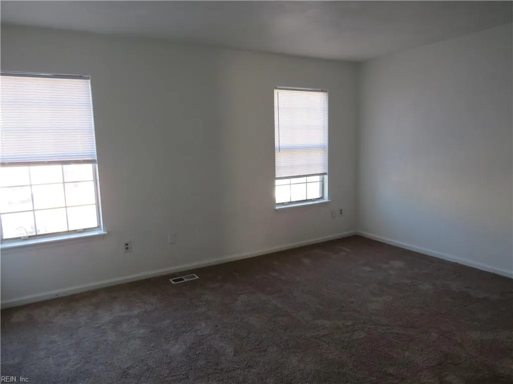 Norfolk, Virginia 23503, United States, 2 Bedrooms Bedrooms, ,2 BathroomsBathrooms,Residential,Active,79821