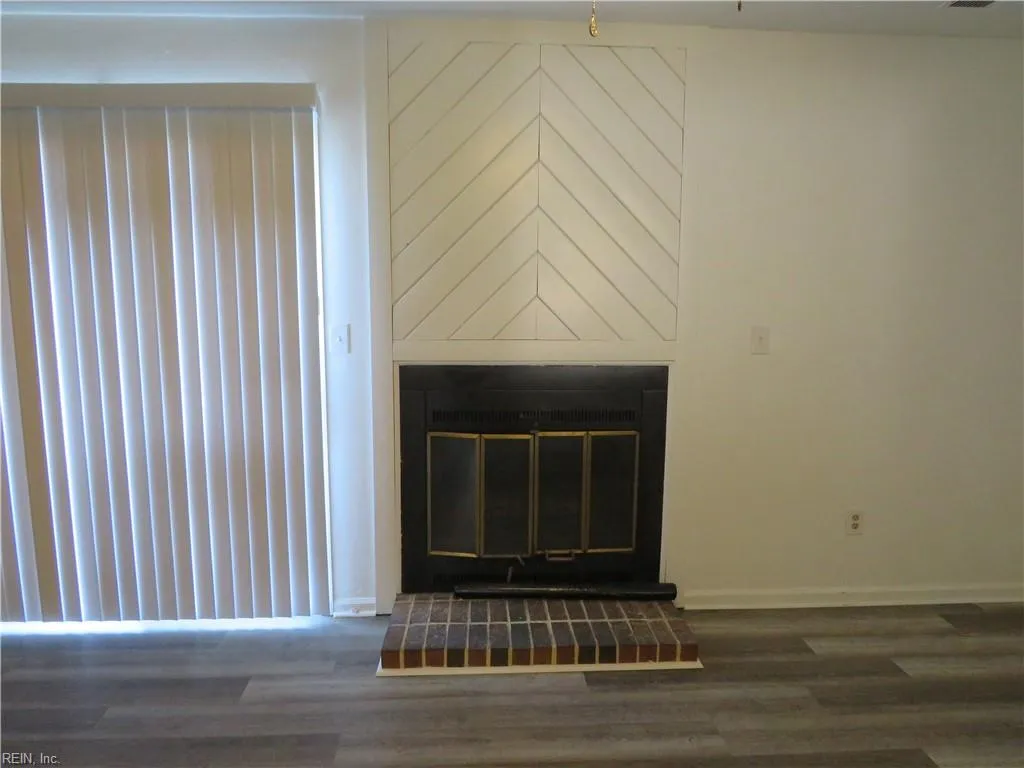 Norfolk, Virginia 23503, United States, 2 Bedrooms Bedrooms, ,2 BathroomsBathrooms,Residential,Active,79821