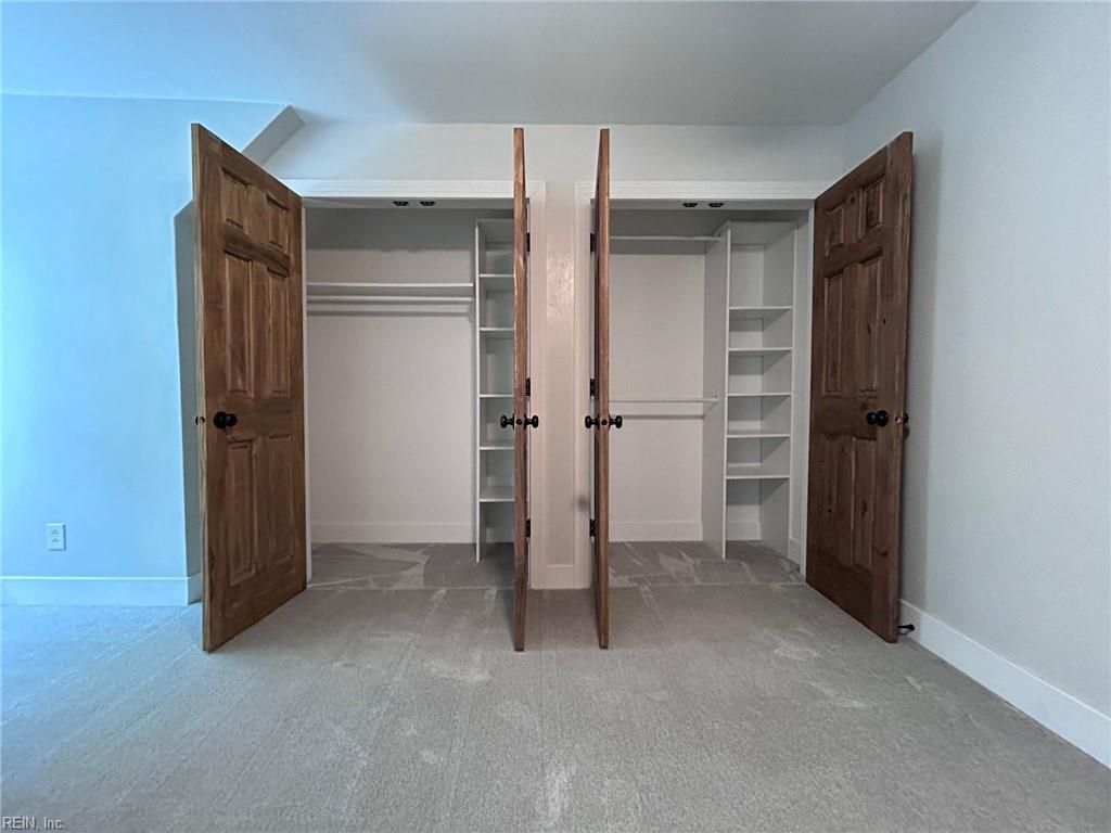 Photo of 2804 Queen Anne Road, Virginia Beach, VA 23452 (MLS # 10614009)