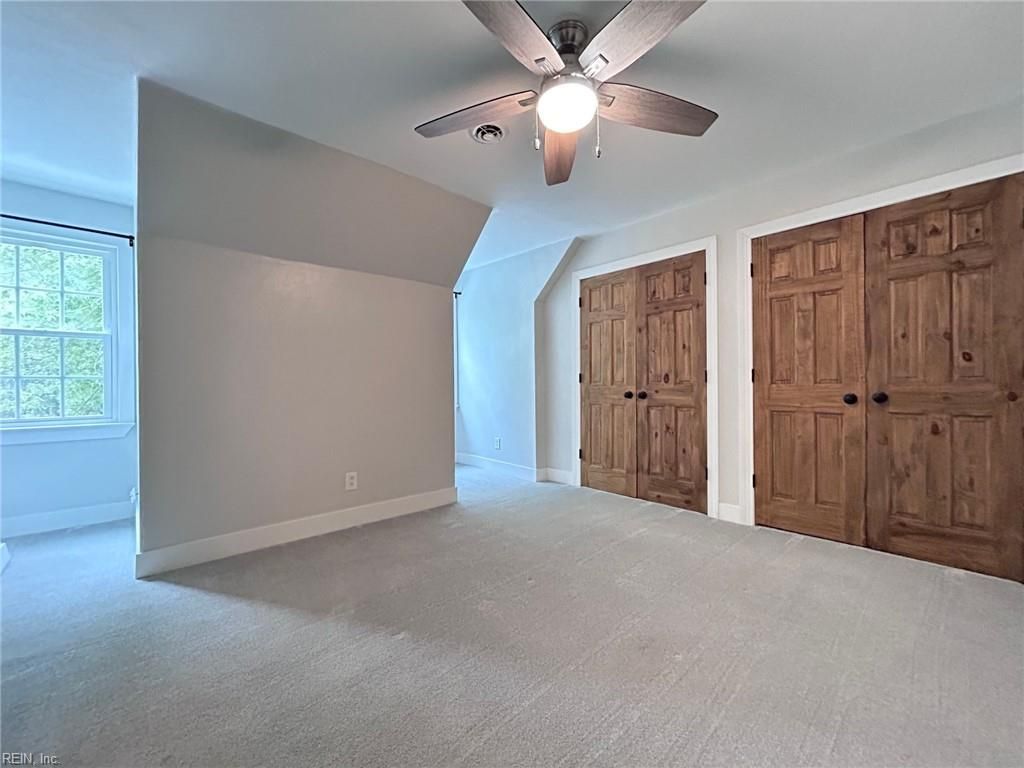 Photo of 2804 Queen Anne Road, Virginia Beach, VA 23452 (MLS # 10614009)