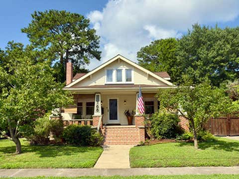 Photo for 168 Orleans CIR