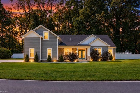 Photo of Newport News, VA 23606 (MLS # 10656038)