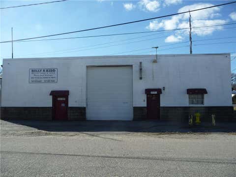 Photo for 2641 Florida AVE