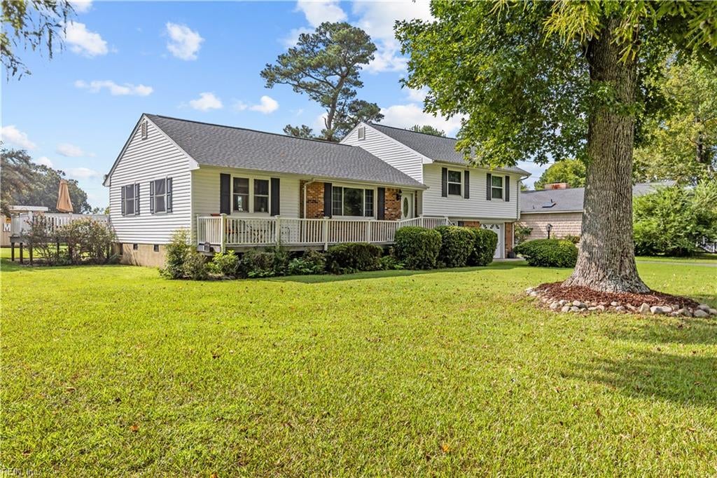 Photo of 2089 Munden Point Road, Virginia Beach, VA 23457 (MLS # 10654156)
