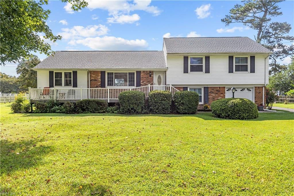 Photo of 2089 Munden Point Road, Virginia Beach, VA 23457 (MLS # 10654156)