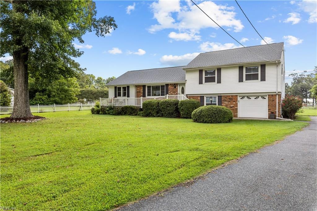 Photo of 2089 Munden Point Road, Virginia Beach, VA 23457 (MLS # 10654156)