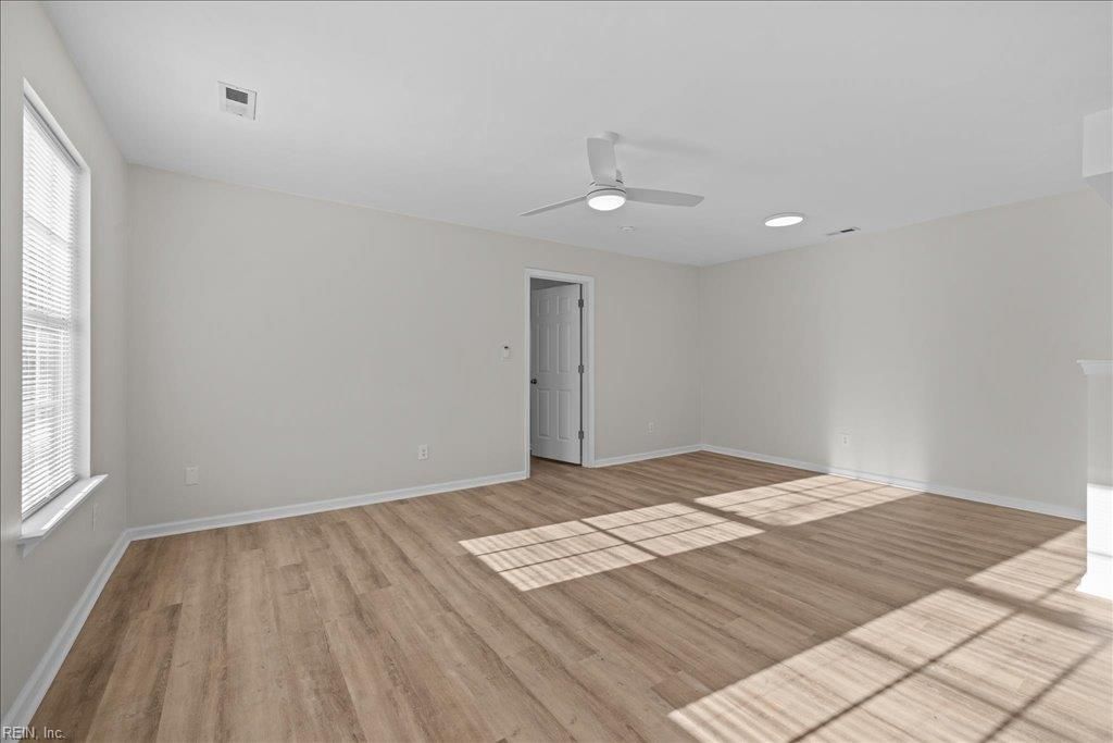 Photo of 3610 Whitechapel Arch, Chesapeake, VA 23321 (MLS # 10614613)