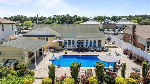2948 Buccaneer RD Virginia Beach VA 23451
