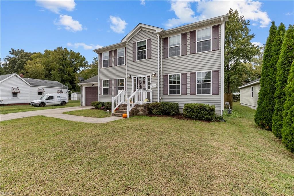 Property photo 5