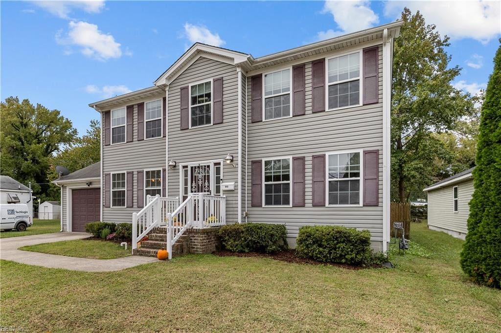 Property photo 4