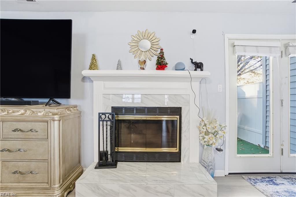 Photo of 3946 Lantana Place Place, Virginia Beach, VA 23456 (MLS # 10656447)