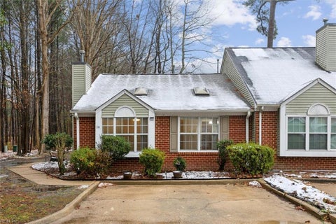 Featured picture for the property 10565542