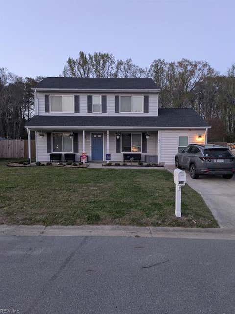 Photo for 418 Beamons Mill TRL