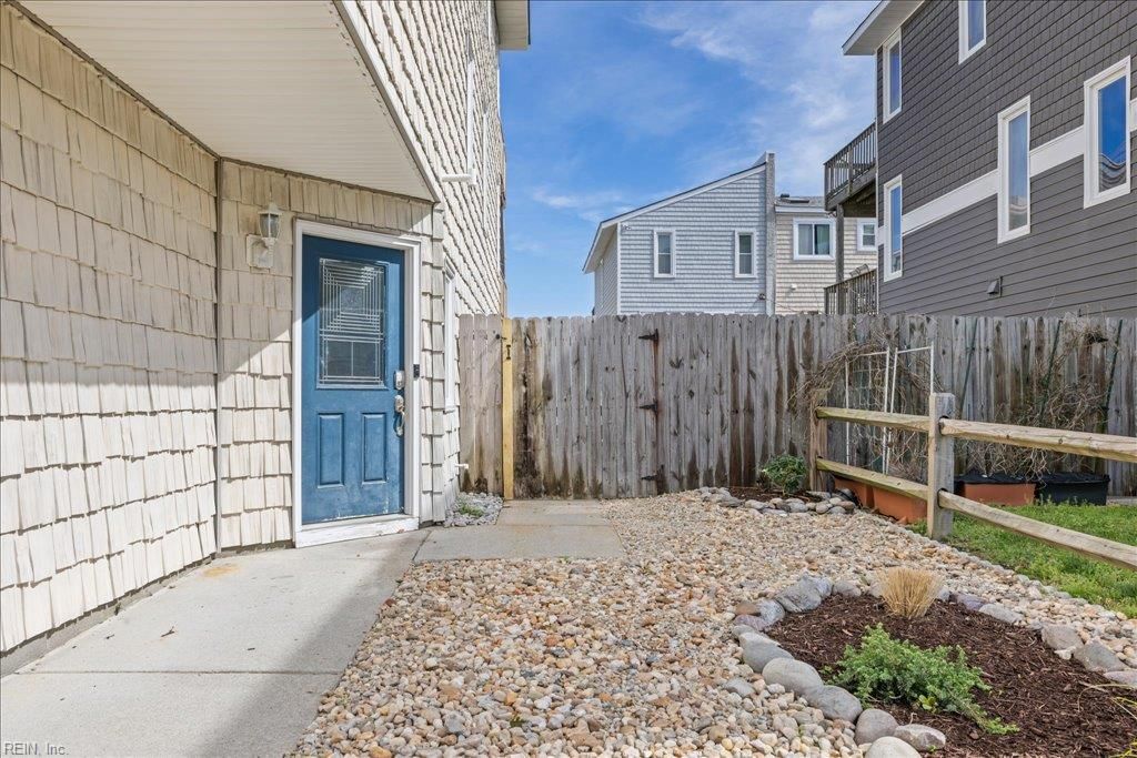 Photo of 4504 Ocean View Avenue, Virginia Beach, VA 23455 (MLS # 10629262)