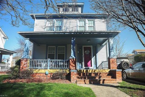 Single Family Residence in Norfolk VA 1820 Blair Avenue.jpg