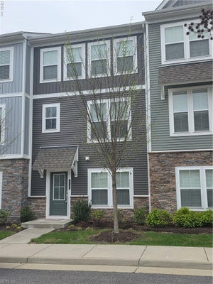 412 BULKHEAD PL, WILLIAMSBURG, VA 23188 - Image efb113d678bb6a2d4e879ef596a59637/2170202200