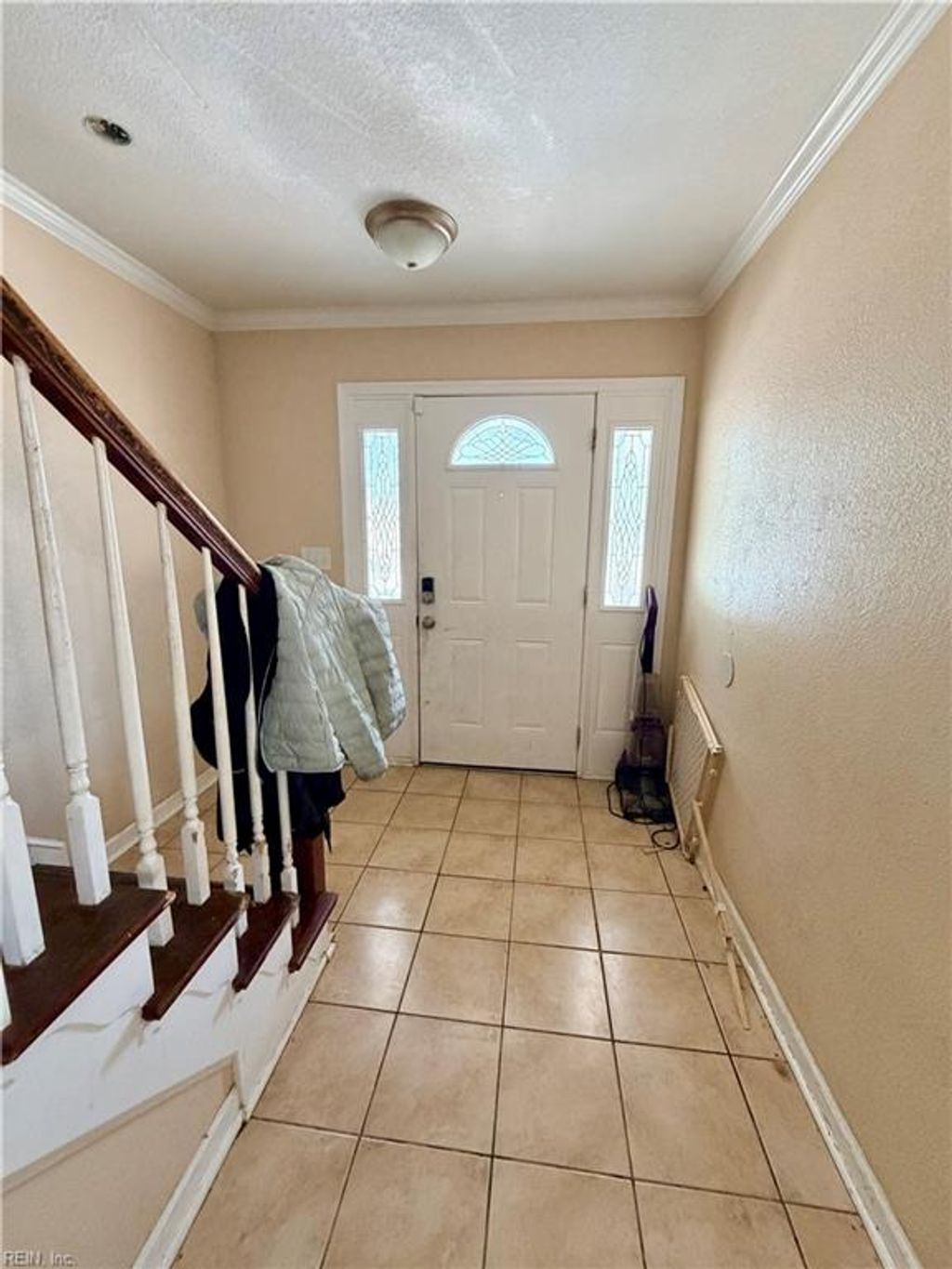 Photo of 3117 Shell Road, Hampton, VA 23661 (MLS # 10630975)