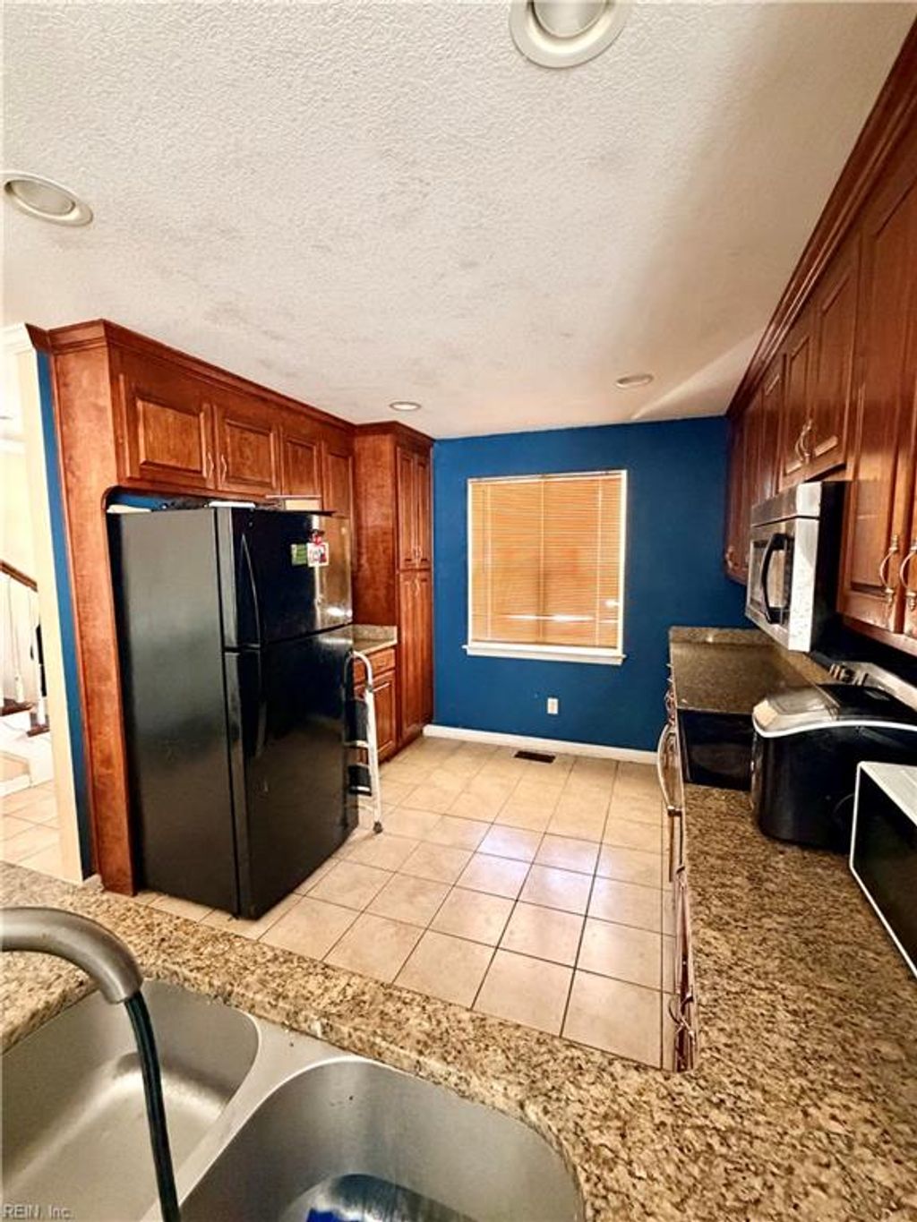 Photo of 3117 Shell Road, Hampton, VA 23661 (MLS # 10630975)