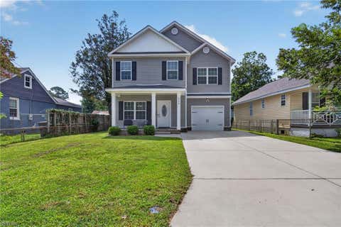Photo for 3904 Shell RD