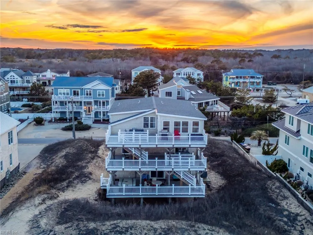 Virginia Beach, Virginia 23456, United States, 10 Bedrooms Bedrooms, ,7 BathroomsBathrooms,Residential,Active,493