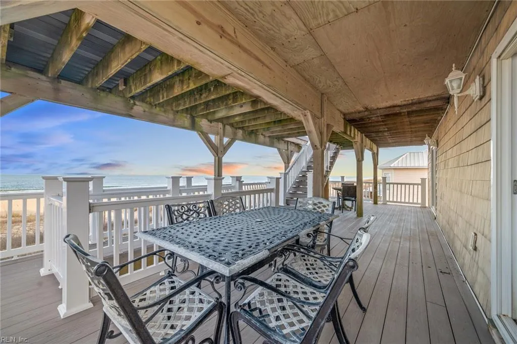 Virginia Beach, Virginia 23456, United States, 10 Bedrooms Bedrooms, ,7 BathroomsBathrooms,Residential,Active,493