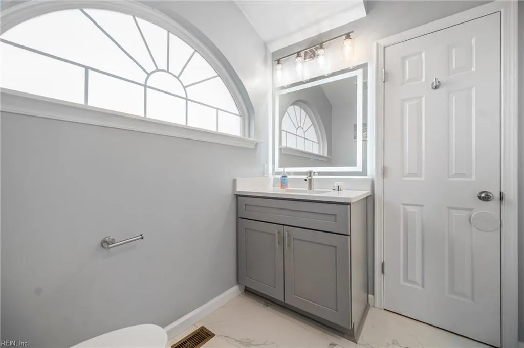 Virginia Beach, Virginia 23456, United States, 10 Bedrooms Bedrooms, ,7 BathroomsBathrooms,Residential,Active,493