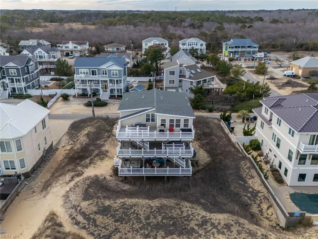 Virginia Beach, Virginia 23456, United States, 10 Bedrooms Bedrooms, ,7 BathroomsBathrooms,Residential,Active,493