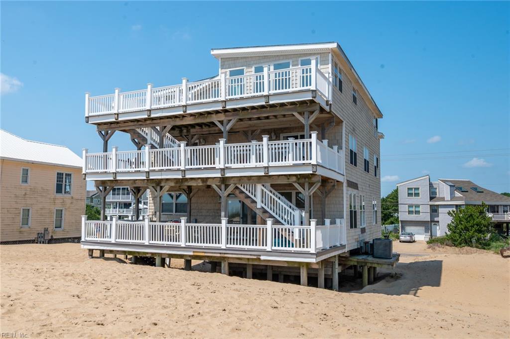 2556 Sandfiddler RD