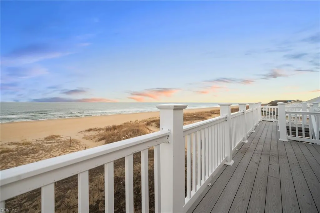 Virginia Beach, Virginia 23456, United States, 10 Bedrooms Bedrooms, ,7 BathroomsBathrooms,Residential,Active,493