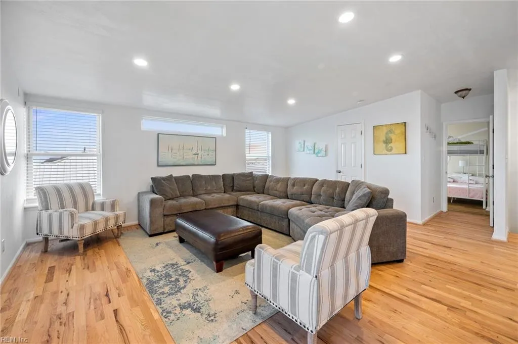 Virginia Beach, Virginia 23456, United States, 10 Bedrooms Bedrooms, ,7 BathroomsBathrooms,Residential,Active,493