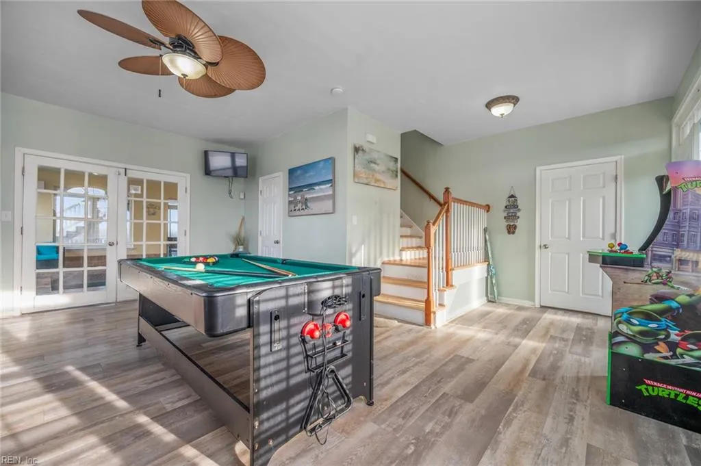 Virginia Beach, Virginia 23456, United States, 10 Bedrooms Bedrooms, ,7 BathroomsBathrooms,Residential,Active,493