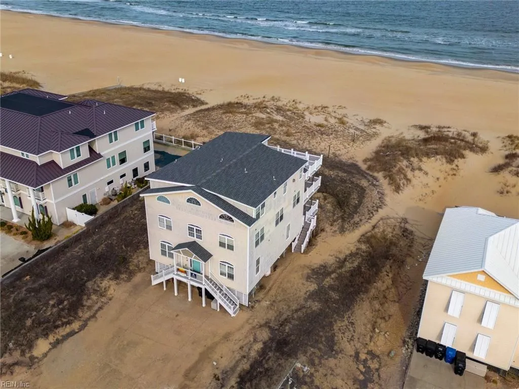 Virginia Beach, Virginia 23456, United States, 10 Bedrooms Bedrooms, ,7 BathroomsBathrooms,Residential,Active,493