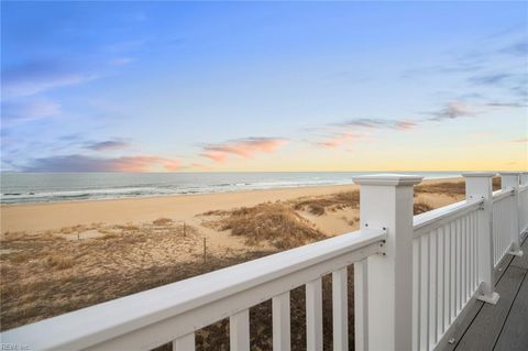 2556 Sandfiddler RD Virginia Beach VA 23456