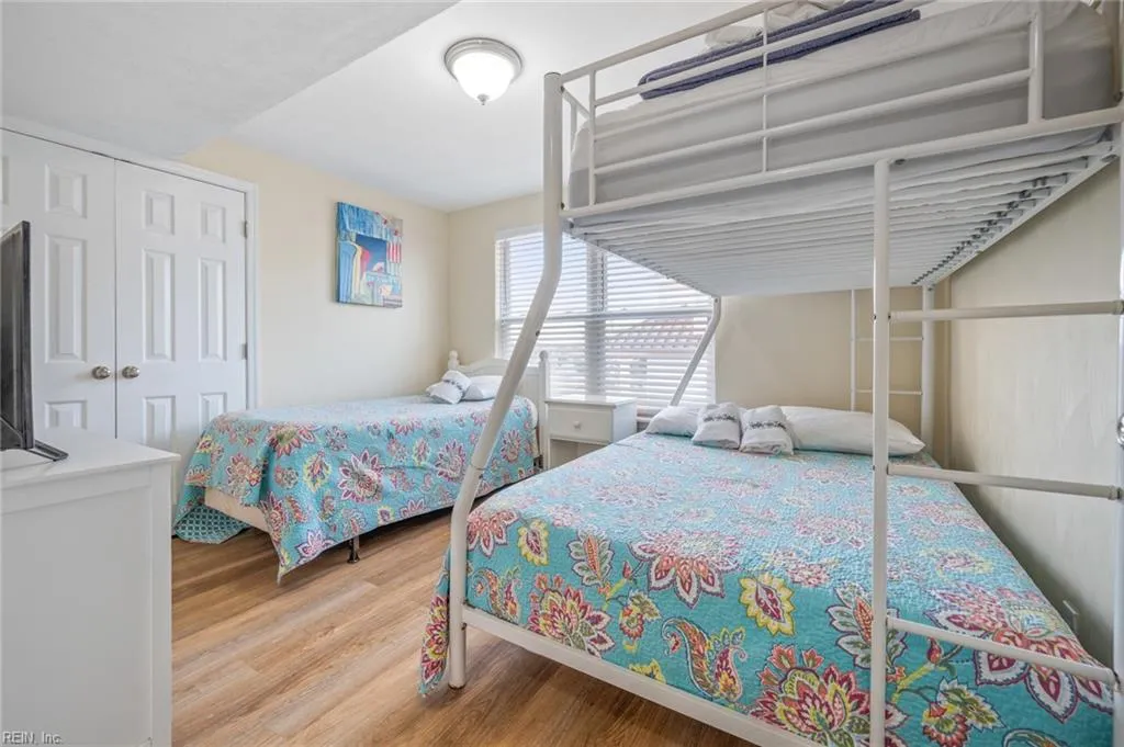 Virginia Beach, Virginia 23456, United States, 10 Bedrooms Bedrooms, ,7 BathroomsBathrooms,Residential,Active,493