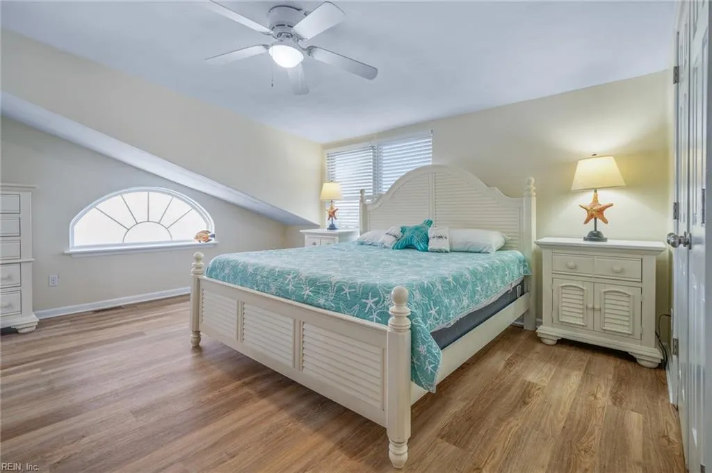 Virginia Beach, Virginia 23456, United States, 10 Bedrooms Bedrooms, ,7 BathroomsBathrooms,Residential,Active,493