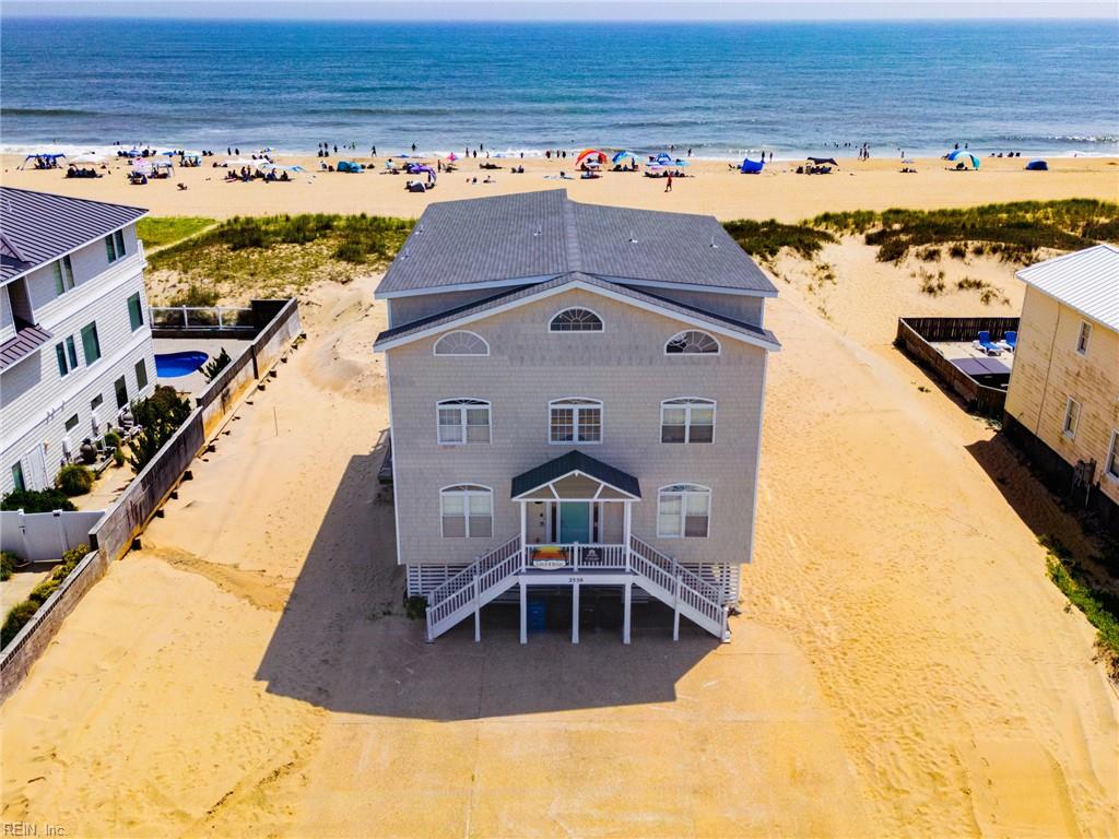2556 Sandfiddler RD