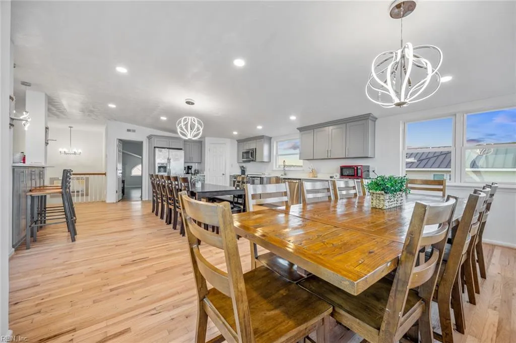 Virginia Beach, Virginia 23456, United States, 10 Bedrooms Bedrooms, ,7 BathroomsBathrooms,Residential,Active,493