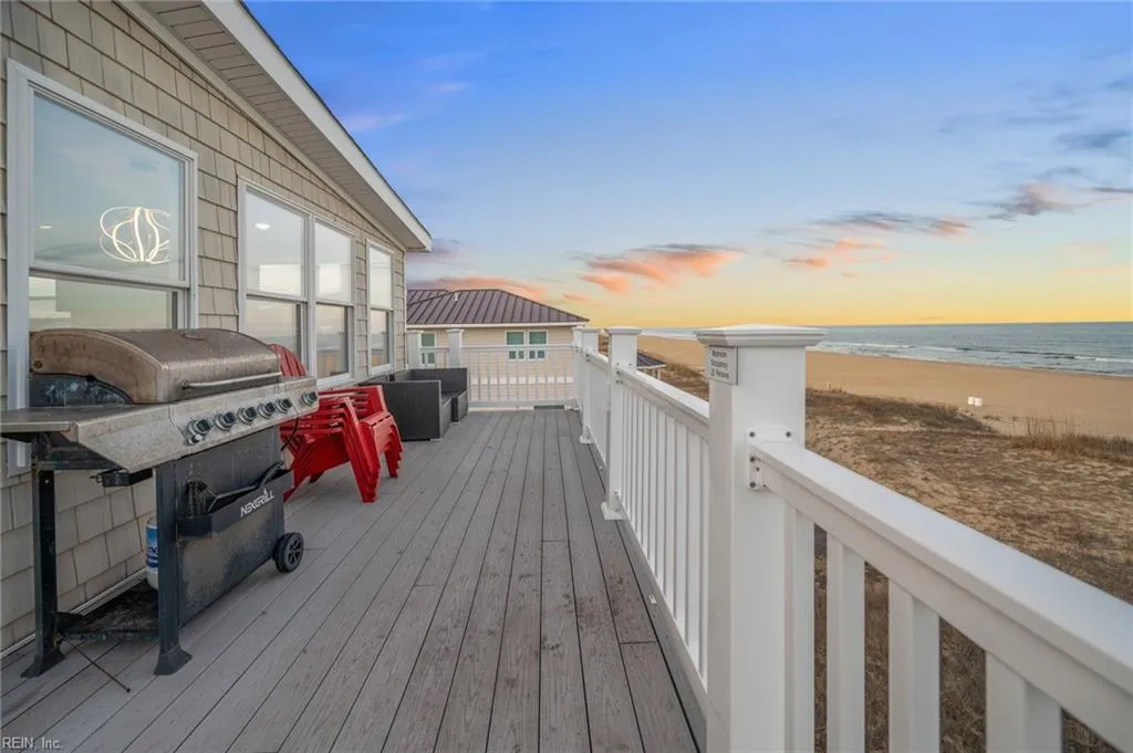 Virginia Beach, Virginia 23456, United States, 10 Bedrooms Bedrooms, ,7 BathroomsBathrooms,Residential,Active,493