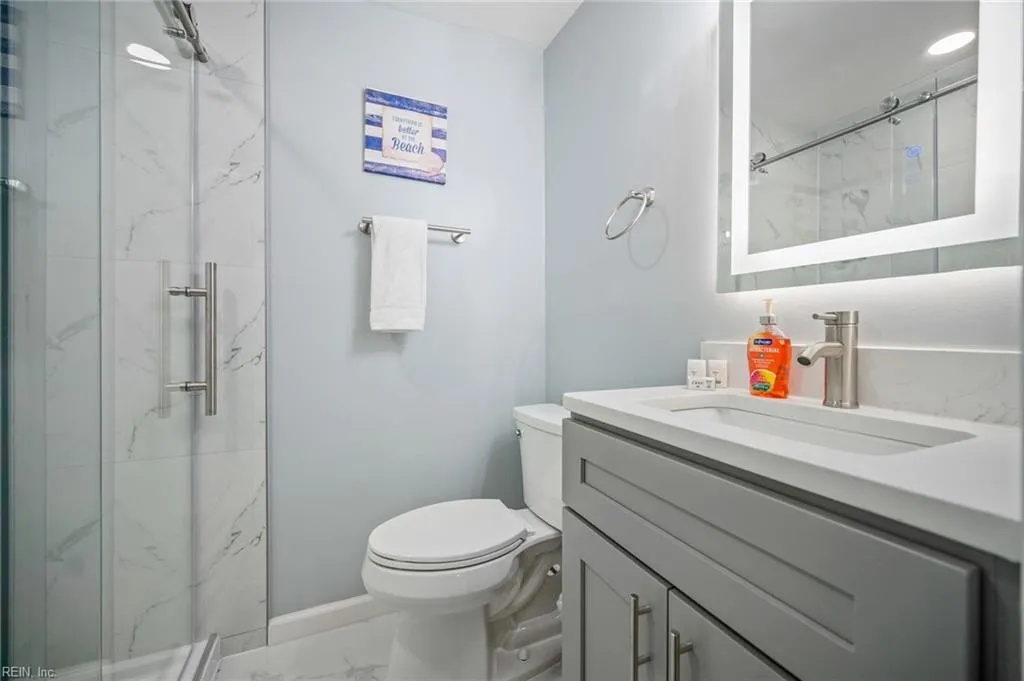 Virginia Beach, Virginia 23456, United States, 10 Bedrooms Bedrooms, ,7 BathroomsBathrooms,Residential,Active,493