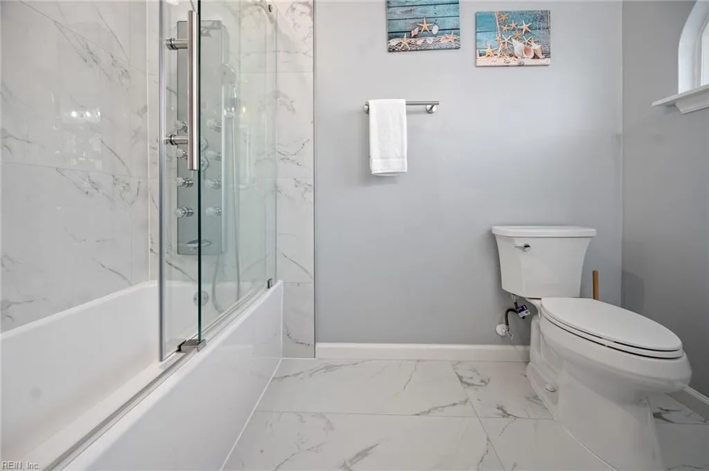 Virginia Beach, Virginia 23456, United States, 10 Bedrooms Bedrooms, ,7 BathroomsBathrooms,Residential,Active,493