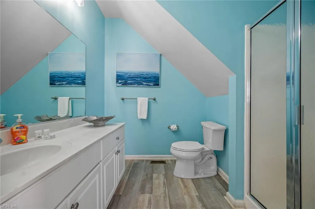 Virginia Beach, Virginia 23456, United States, 10 Bedrooms Bedrooms, ,7 BathroomsBathrooms,Residential,Active,493