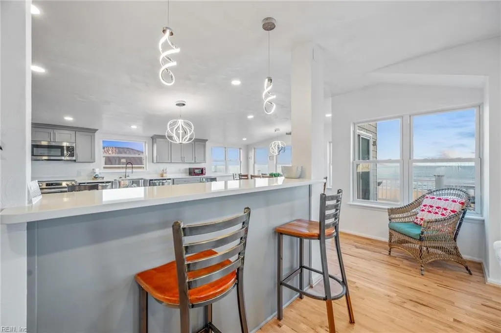 Virginia Beach, Virginia 23456, United States, 10 Bedrooms Bedrooms, ,7 BathroomsBathrooms,Residential,Active,493