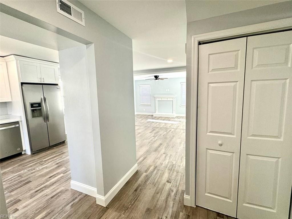 Photo of 728 Garfield Avenue, Virginia Beach, VA 23452 (MLS # 10616932)