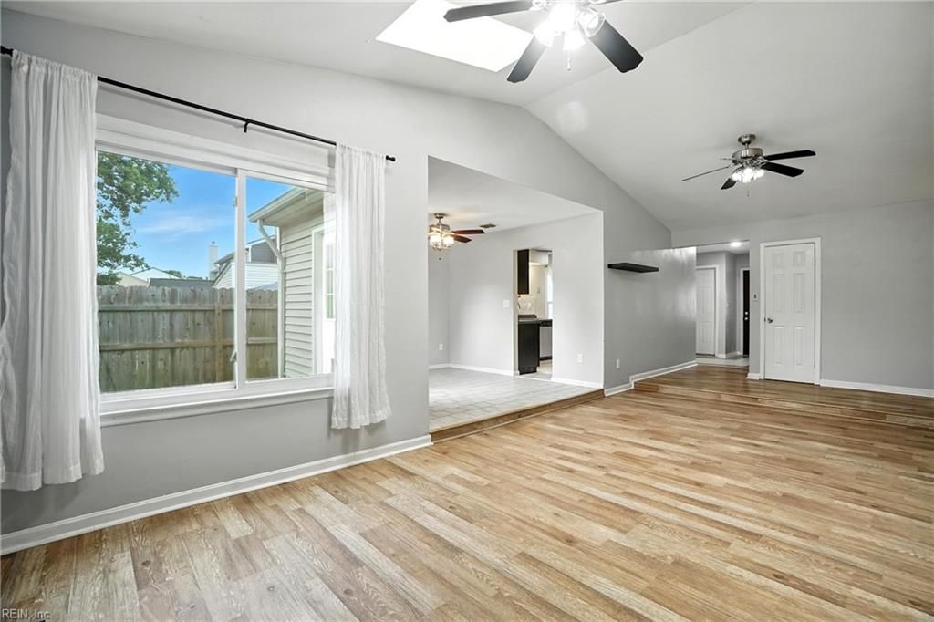 Photo of 1025 Purrington Court, Virginia Beach, VA 23454 (MLS # 10603154)