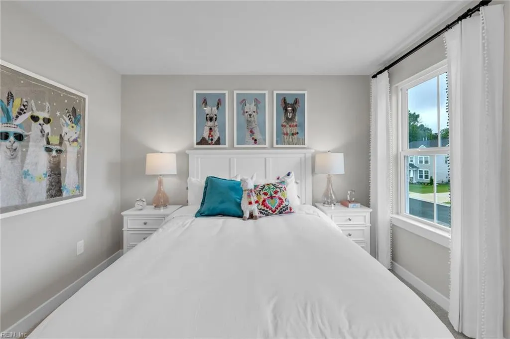 Suffolk, Virginia 23434, United States, 4 Bedrooms Bedrooms, ,3 BathroomsBathrooms,Residential,Active,255205