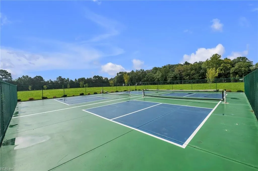 Suffolk, Virginia 23434, United States, 4 Bedrooms Bedrooms, ,3 BathroomsBathrooms,Residential,Active,255205